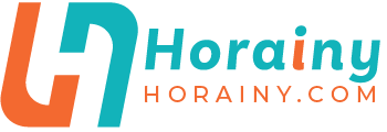 horainy