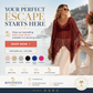 🏆💐Pături croșetate cu efect metalic pentru vară – Ușoare și aerisite, cu care poți crea cu ușurință un look elegant de vară