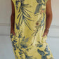 Rochie imprimată 100% in