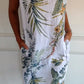 Rochie imprimată 100% in