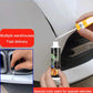 ⏳🔥Cumpără 1 și primești 2 gratis！!✨ Creion de retușare pentru mașini – repară zgârieturile rapid și ușor 🎨
