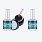 【1+1 gratis】💅✨Ulei de îngrijire a unghiilor, cu uscare rapidă și strălucire – calitate de salon și strălucire oriunde, oricând!