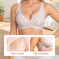 💗Peste 50.000 de bucăți vândute!!💕Sutiene fără sârmă confortabile pentru femei, bralette push-up, sutiene fără cusături, sutiene pentru tricouri, sutiene cu decolteu adânc în V, sutiene pentru uz zilnic