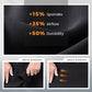 Men's Suit Pants