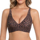 💗Peste 50.000 de bucăți vândute!!💕Sutiene fără sârmă confortabile pentru femei, bralette push-up, sutiene fără cusături, sutiene pentru tricouri, sutiene cu decolteu adânc în V, sutiene pentru uz zilnic
