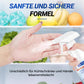 Spray pentru dezghețarea frigiderelor și congelatoarelor