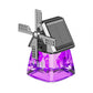 （🥰Promoție mare）Parfum auto solar