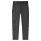 Men's Suit Pants