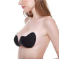 🔥💋Super puternic silicon invizibil patch de san【✨Cumpără 1 și primește 1 gratuit】