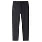 Men's Suit Pants