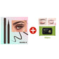✨ Desenează linii precise – eyeliner lichid cu vârf ultra-subțire – plată la livrare 👁️