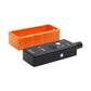 🌟TPMS EL-50448 OEC-T5 Instrument universal de resetare a presiunii în anvelope