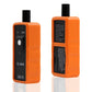 🌟TPMS EL-50448 OEC-T5 Instrument universal de resetare a presiunii în anvelope