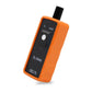 🌟TPMS EL-50448 OEC-T5 Instrument universal de resetare a presiunii în anvelope