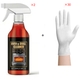 🌬️Cumpărați 1, primiți 1 gratuit! 🔥Spray de curățare cuptor și grătar