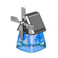 （🥰Promoție mare）Parfum auto solar