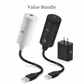 Proiector HD Plug-and-Play Star – Peste 50.000 de utilizatori mulțumiți