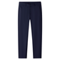 Men's Suit Pants