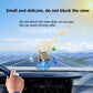 （🥰Promoție mare）Parfum auto solar