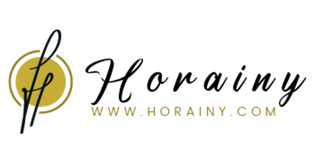 horainy