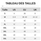💥 Costume décontracté deux pièces en coton et lin avec cardigan sans manches à encolure en V et pantalon à jambes larges