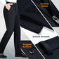 Men's Suit Pants