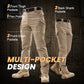 Promoțional👖Pantalon tactic multifuncțional