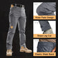 Promoțional👖Pantalon tactic multifuncțional