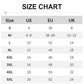 Top cu rever fără mâneci Pantaloni cu talie înaltă Set 2 piese