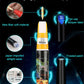 ⏳🔥Cumpără 1 și primești 2 gratis！!✨ Creion de retușare pentru mașini – repară zgârieturile rapid și ușor 🎨