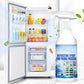 🔥Cumpără 1 și primește 1 gratuit🔥Spray pentru dezghețarea frigiderelor și congelatoarelor