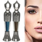 💖Cumpără 1 și primești 1 gratis💖Eyeliner pudră rezistent la apă, de lungă durată