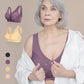 【🔥 Cumperi 1 și primești 1 gratuit】💖Sutien cu fixare frontală