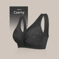 【🔥 Cumperi 1 și primești 1 gratuit】💖Sutien cu fixare frontală