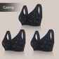 【🔥 Cumperi 1 și primești 1 gratuit】💖Sutien cu fixare frontală