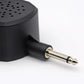 🔥 Mini amplificator de chitară Pro 🎸 30 W sunet HD 🔊20 ore de joc 🔋