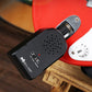 🔥 Mini amplificator de chitară Pro 🎸 30 W sunet HD 🔊20 ore de joc 🔋