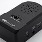🔥 Mini amplificator de chitară Pro 🎸 30 W sunet HD 🔊20 ore de joc 🔋