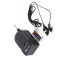 🔥 Mini amplificator de chitară Pro 🎸 30 W sunet HD 🔊20 ore de joc 🔋