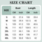【S-4XL】👗Rochie pentru femei cu gât rotund și tiv plisat
