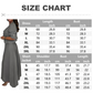 👗 Set 2 piese: rochie cu bretele subțiri & jachetă scurtă casual