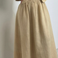 👗 Set 2 piese: rochie cu bretele subțiri & jachetă scurtă casual