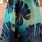 🌴 Rochie sofisticată fără mâneci pentru femei