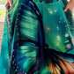 🌴 Rochie sofisticată fără mâneci pentru femei