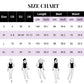 💜【Slimming Wizard】Rochie mirage cu blocuri de culori✨