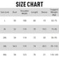 Tricou cu mânecă scurtă slim fit pentru bărbați