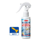 ❄️🚗 Spray pentru Topirea Gheții – Fără Efort, Sigur pe Orice Suprafață + Spatulă CADOU! 🌟🛡️