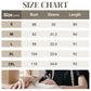 👗 Rochie cu mânecă scurtă cu buton imprimat