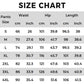 Top cu tiv neregulat pentru femei și pantaloni cu picior larg, set din două piese