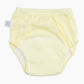 Pantaloni de formare confortabili din bumbac respirabil pentru copii